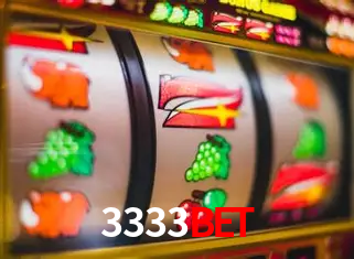 A Emoção da Loteria na 3333bet: Uma Chance de Mudança de Vida