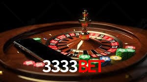 Crash Games Strategies 3333bet