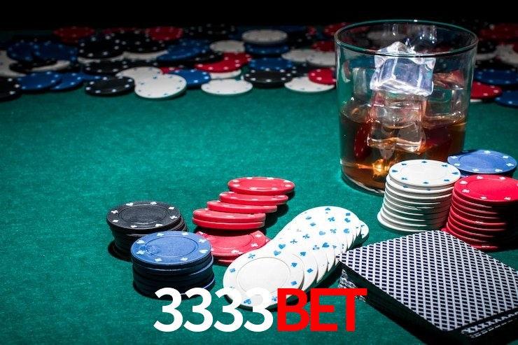 Jogos Exclusivos 3333bet