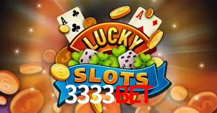 A Emoção da Loteria na 3333bet: Uma Chance de Mudança de Vida