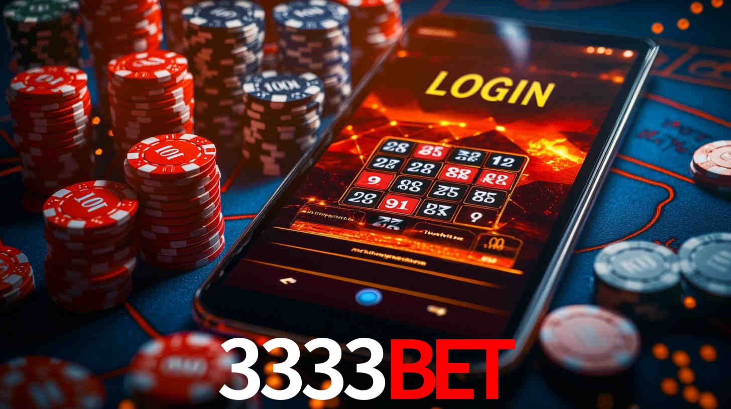 3333bet,3333bet.com