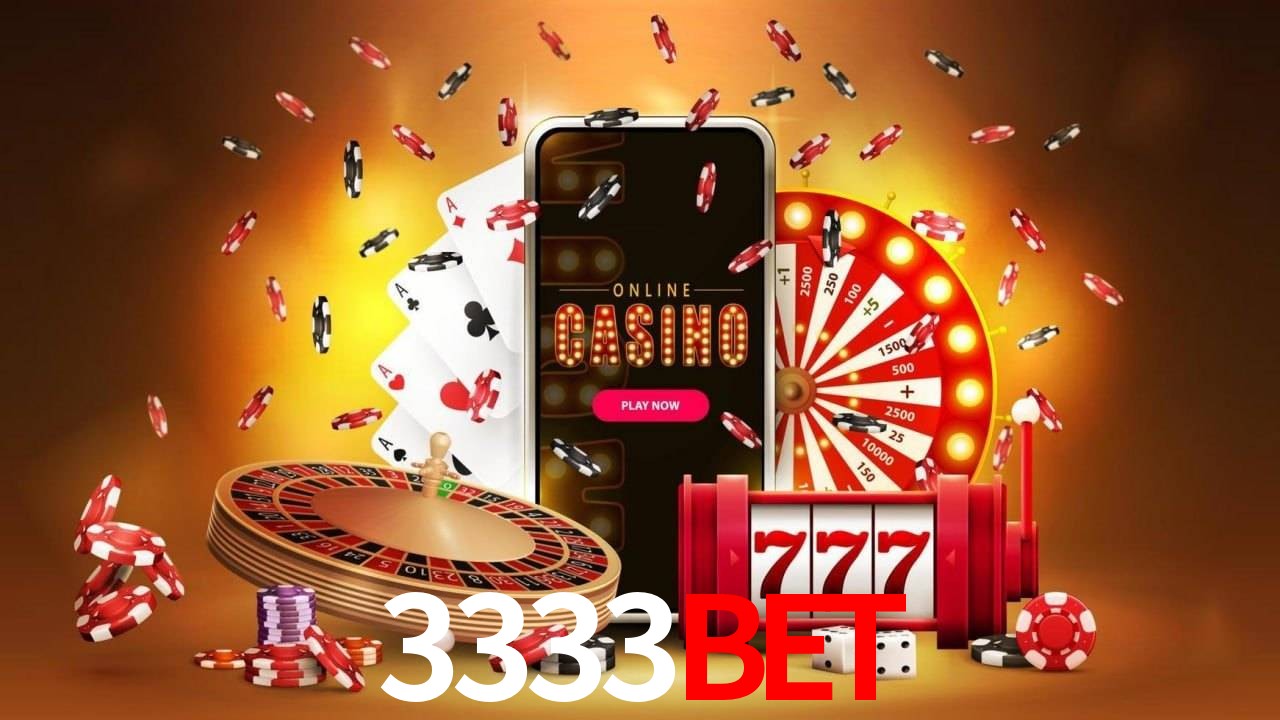 Apostas de Basquete 3333bet