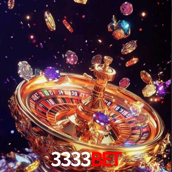 Diretório de Jogos 3333bet