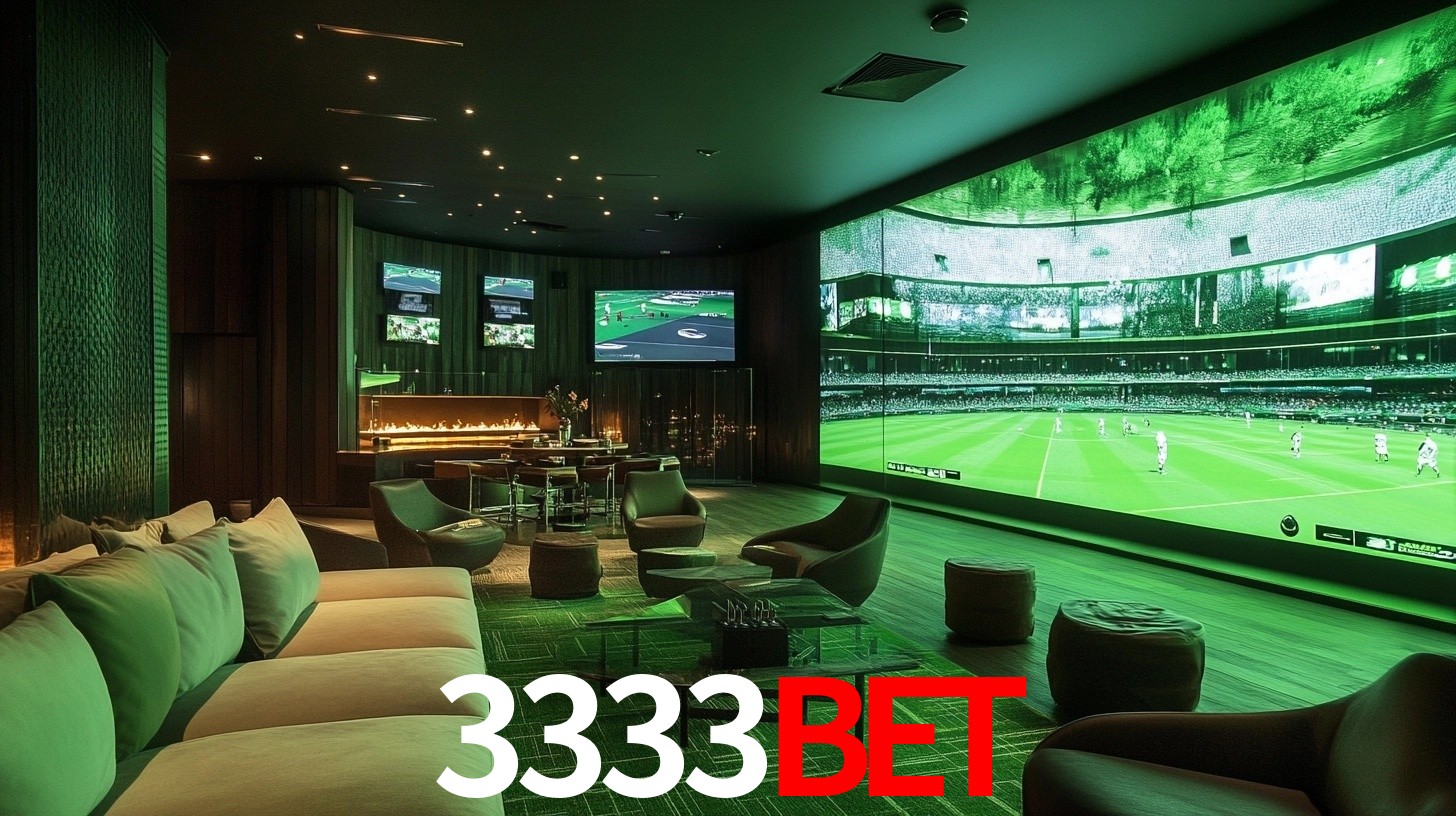 3333bet,3333bet.com