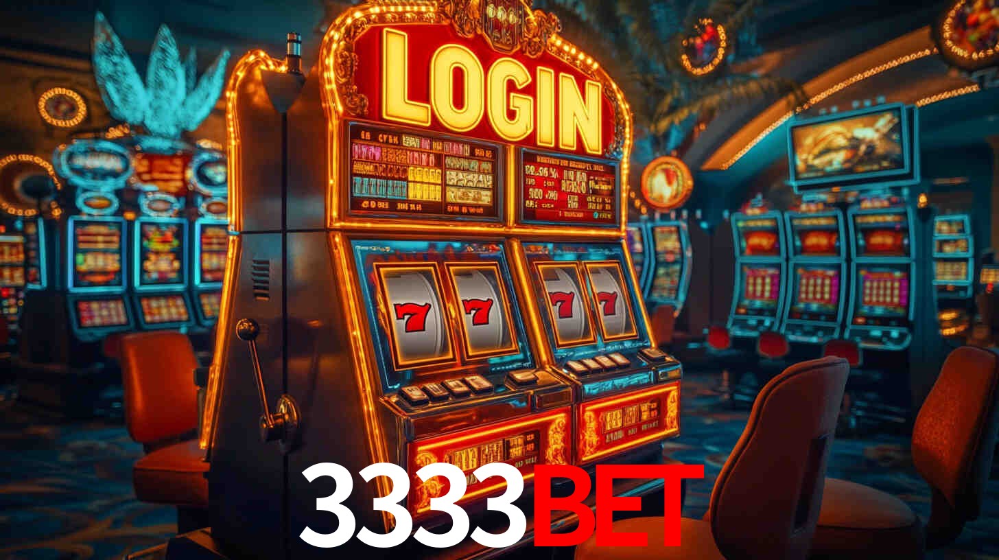 Instant EasyPaisa 3333bet