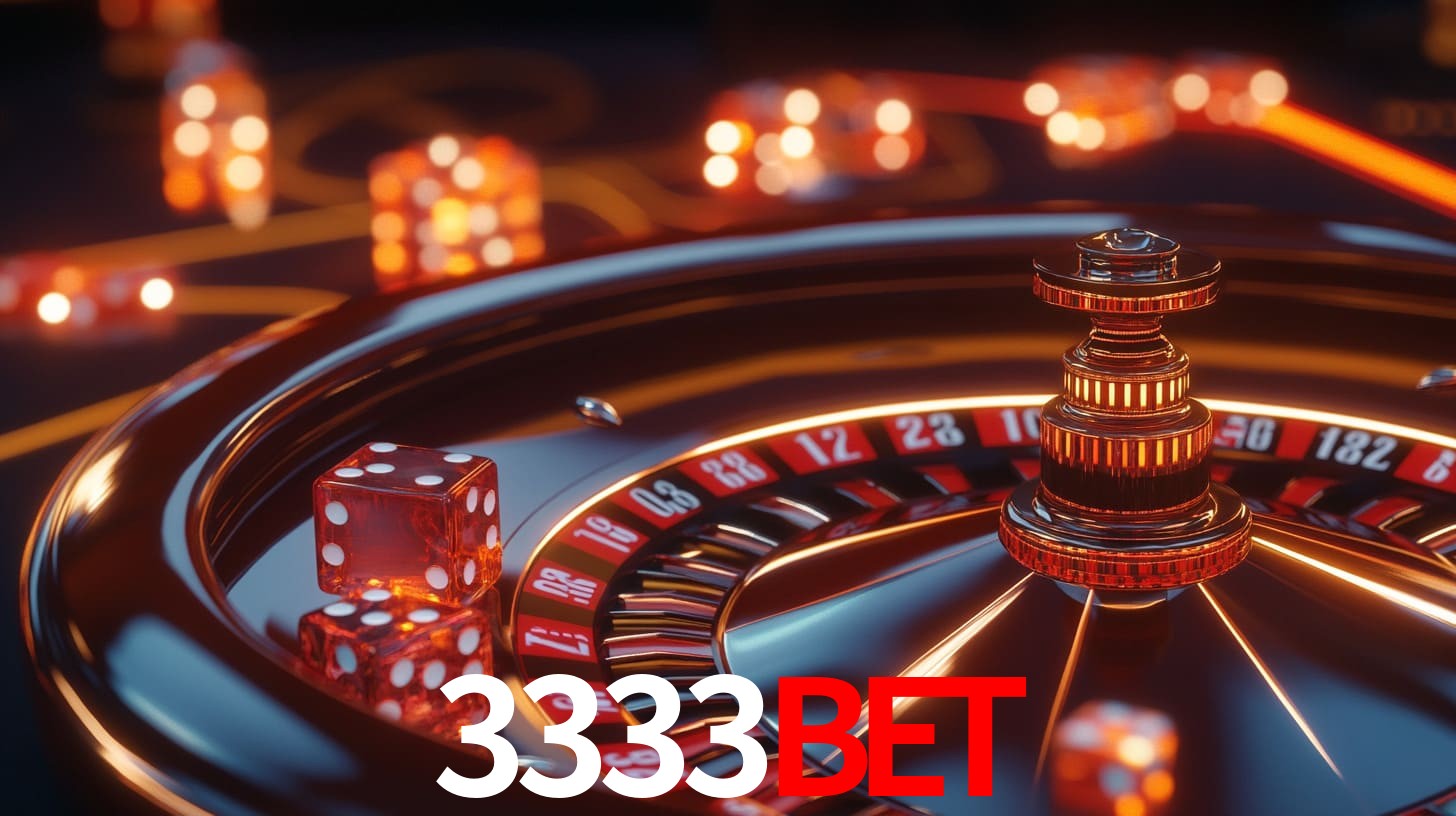 3333bet: Jogue Crash e Experimente Alta Recompensa Instantânea
