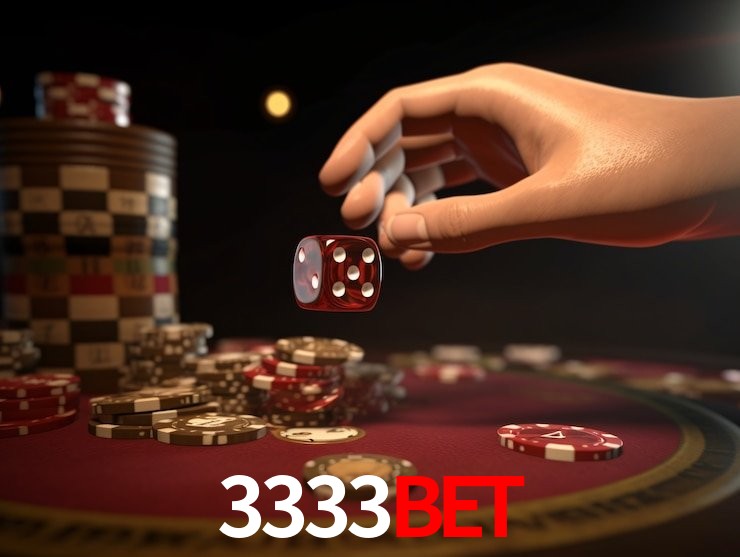 Estratégias Crash Games 3333bet