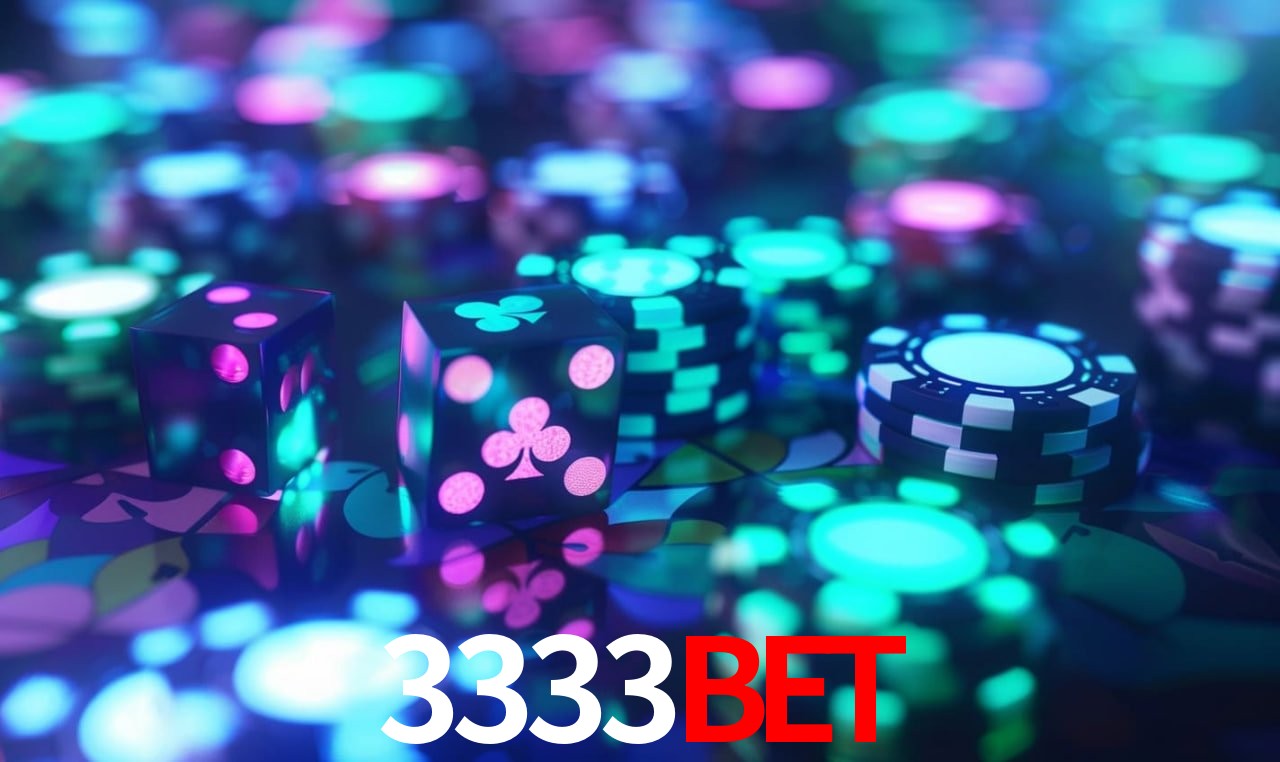 PIX Instantâneo 3333bet