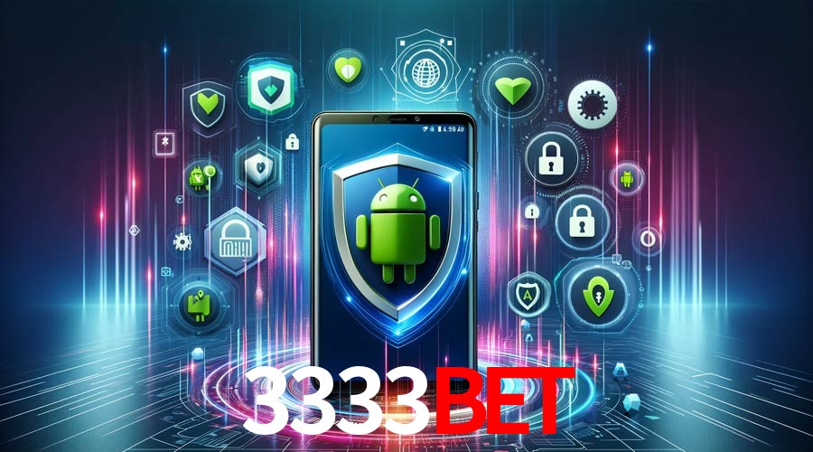 Secure Login 3333bet