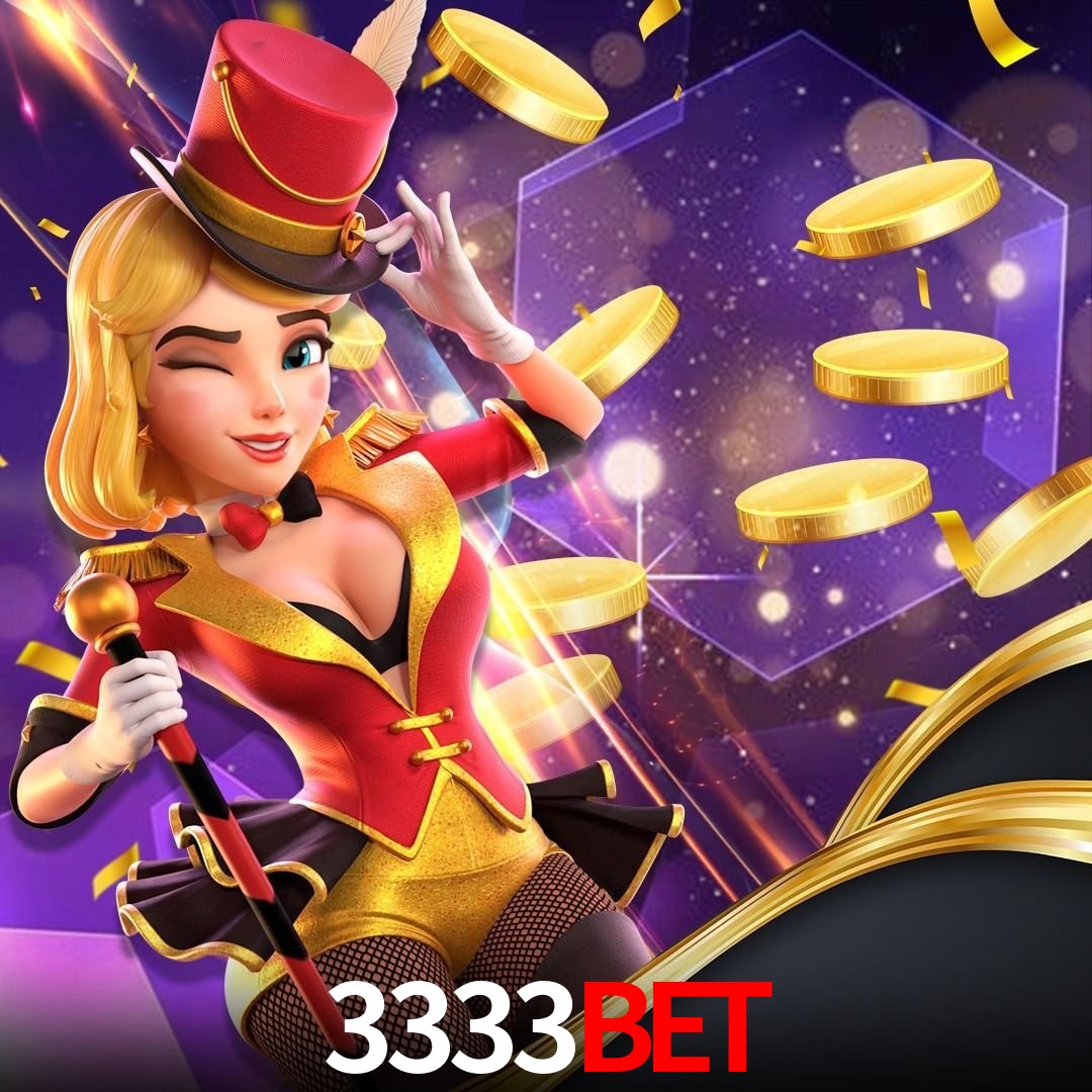 Spaceman Game 3333bet