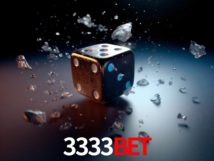 Segurança 2FA 3333bet