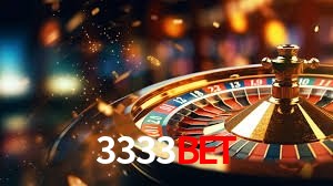 Cadastro Rápido 3333bet