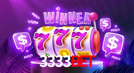 Inovações de Jogos na 3333bet: O Futuro das Experiências Interativas