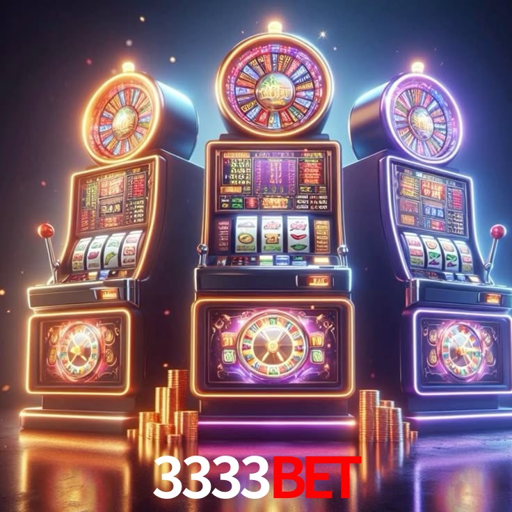 3333bet,3333bet.com