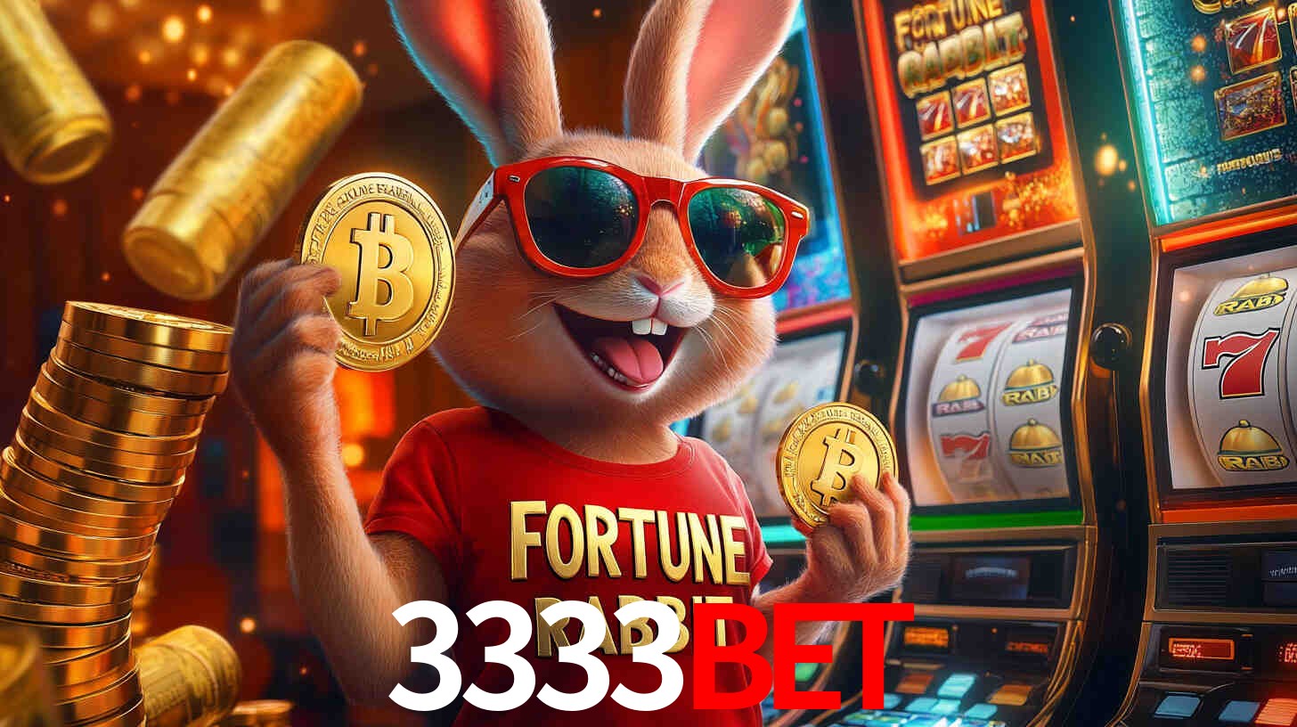 A Popularidade dos Caça-Níqueis no 3333bet
