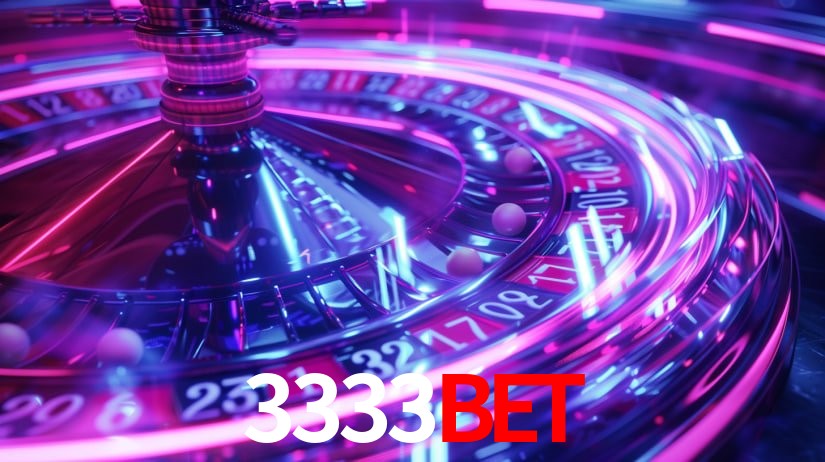 Descubra o Programa VIP da 3333bet: Vantagens Exclusivas para Jogadores