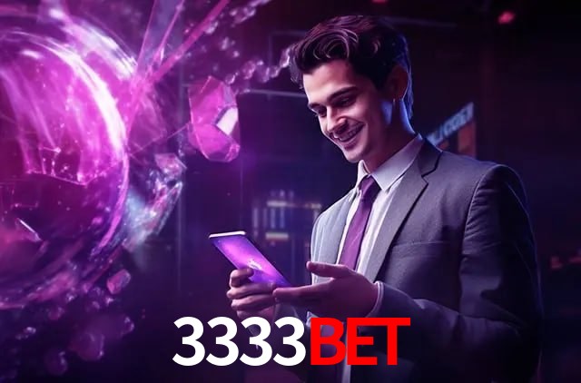 Football Betting 3333bet
