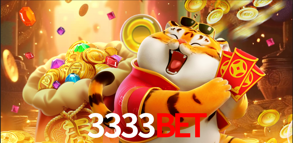3333bet: Seu Especialista em Apostas Esportivas Brasileiras
