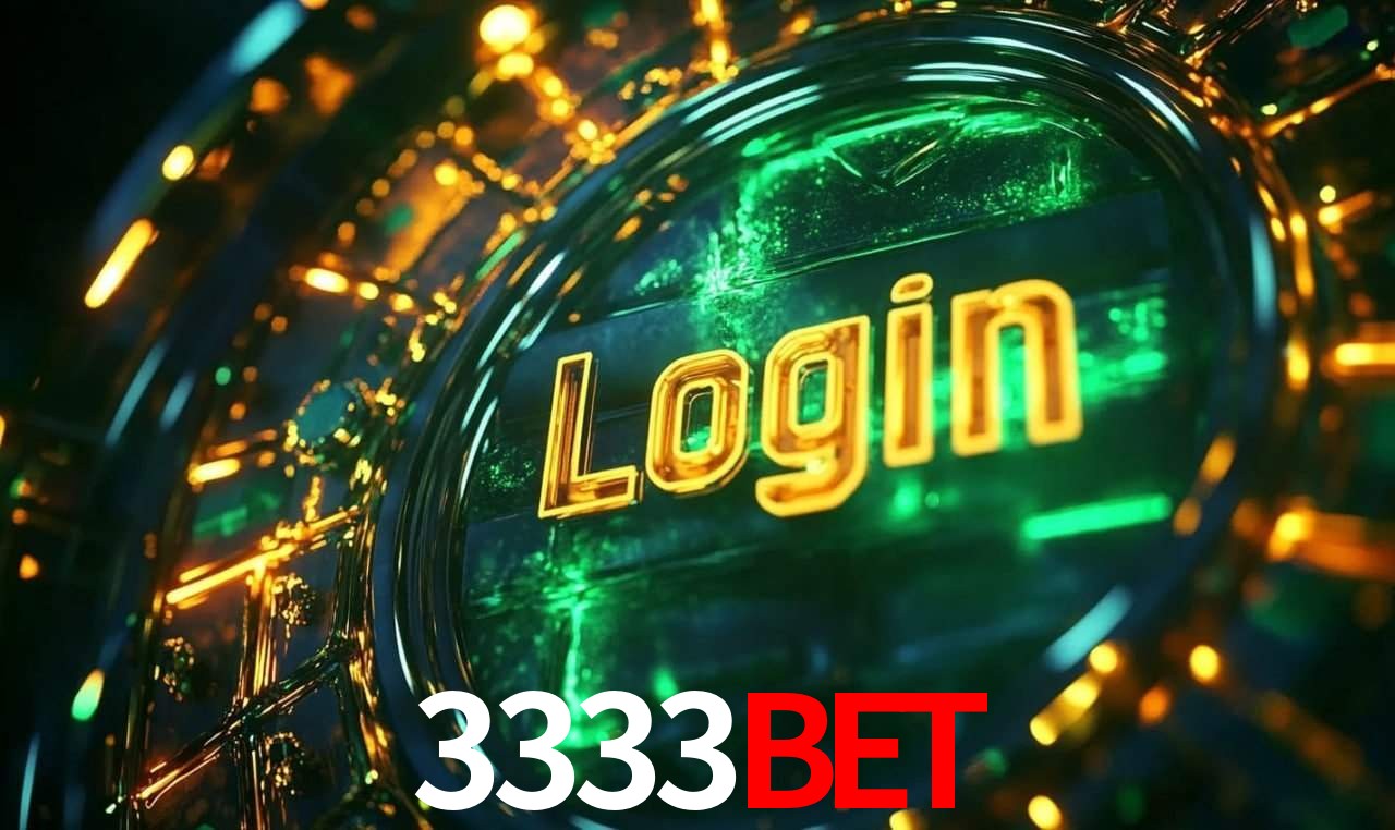 3333bet