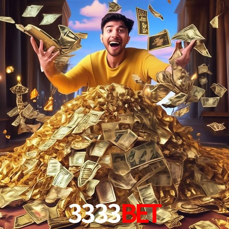 Interface Premium 3333bet