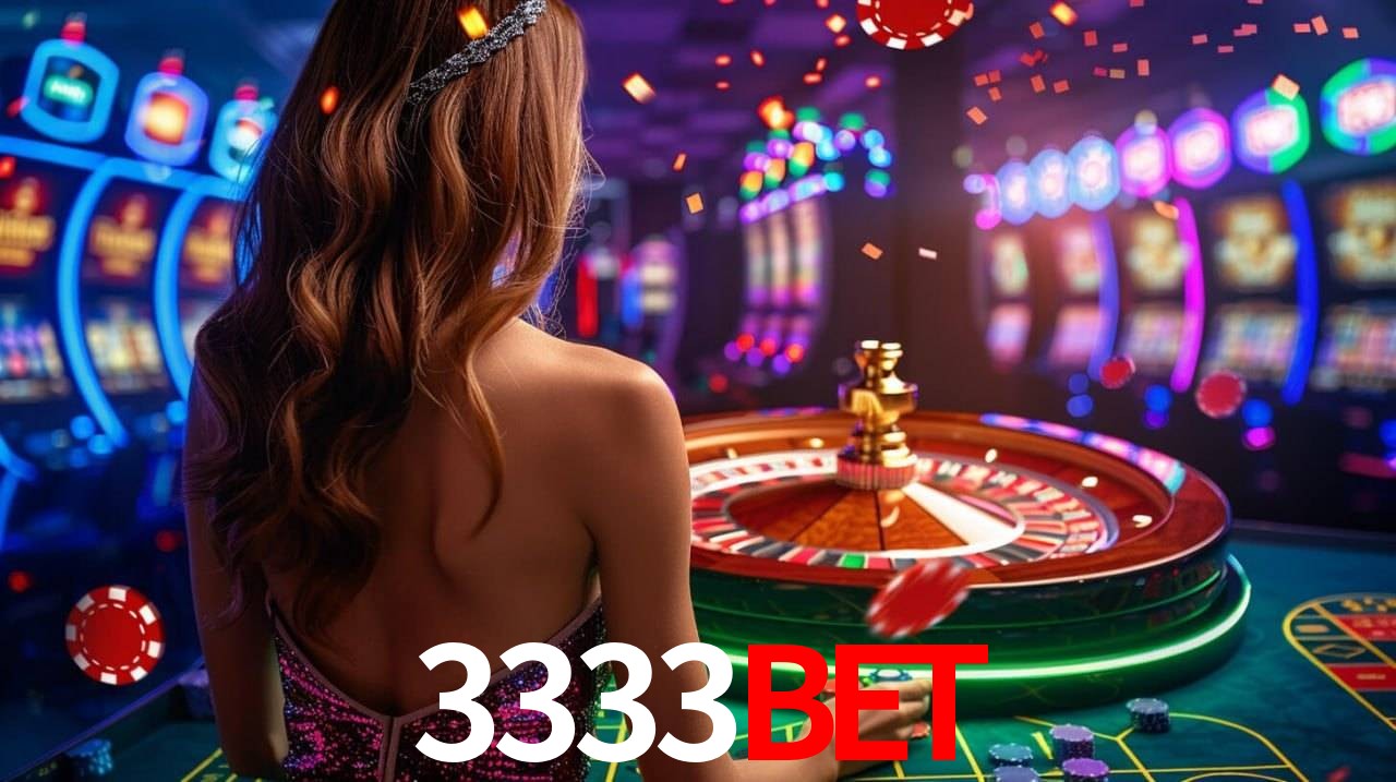 3333bet,3333bet.com