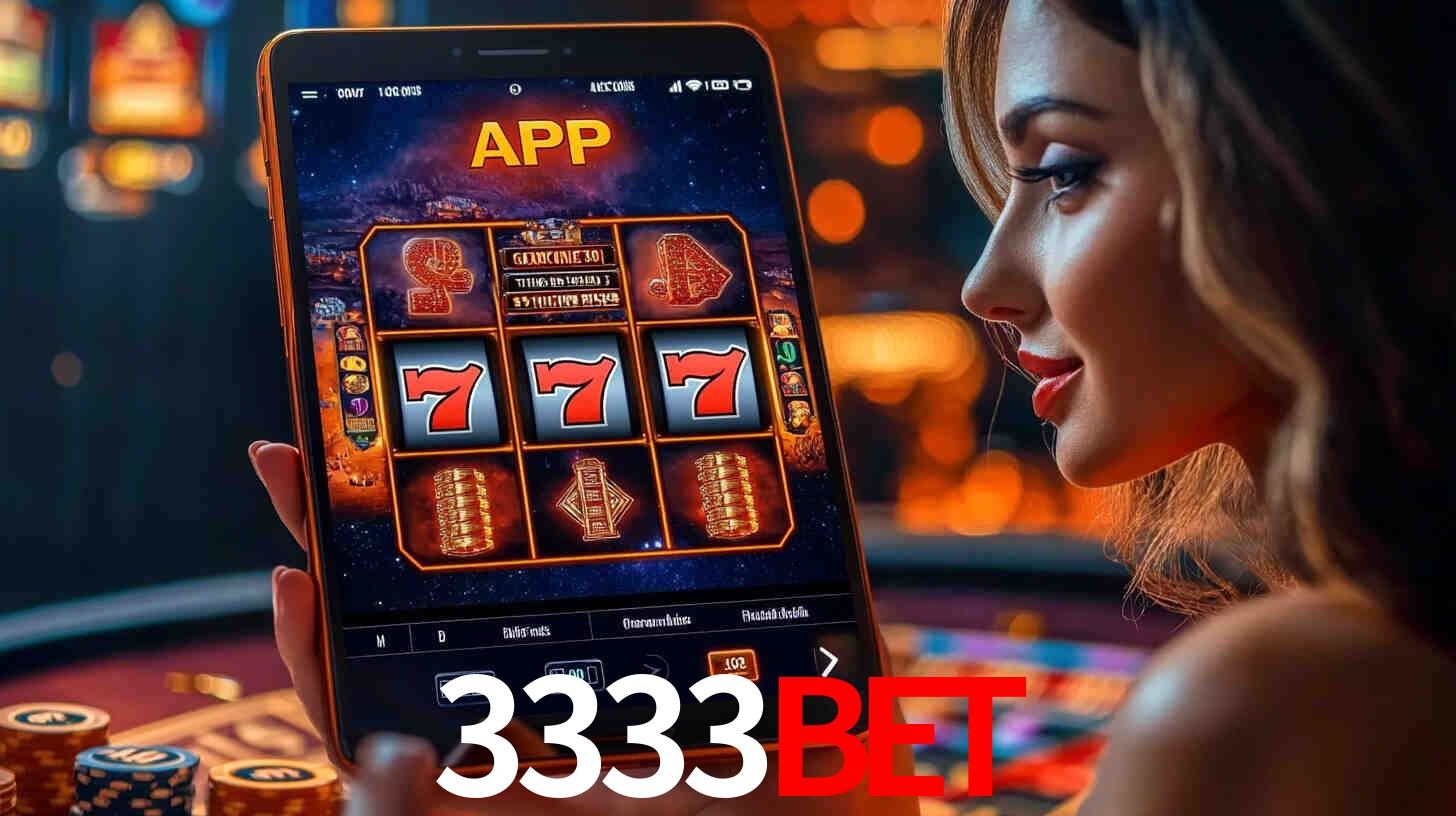 3333bet,3333bet.com