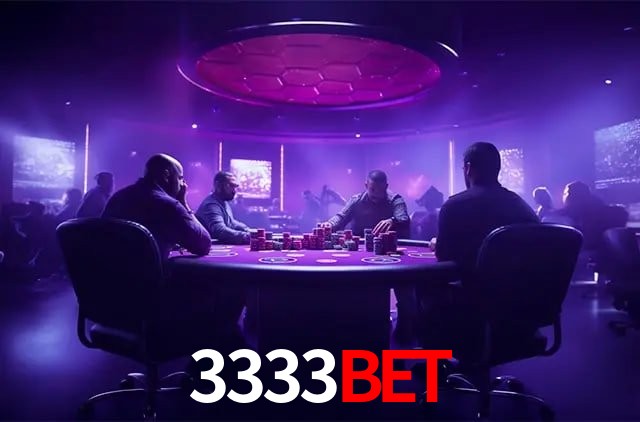 Explorando a Categoria de Eventos em Apostas na 3333bet