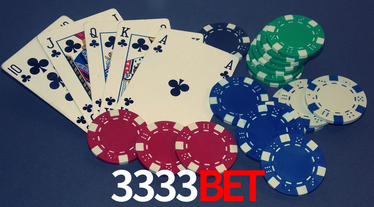 Player Reviews 3333bet