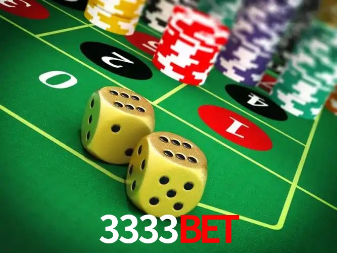 Basketball Betting 3333bet