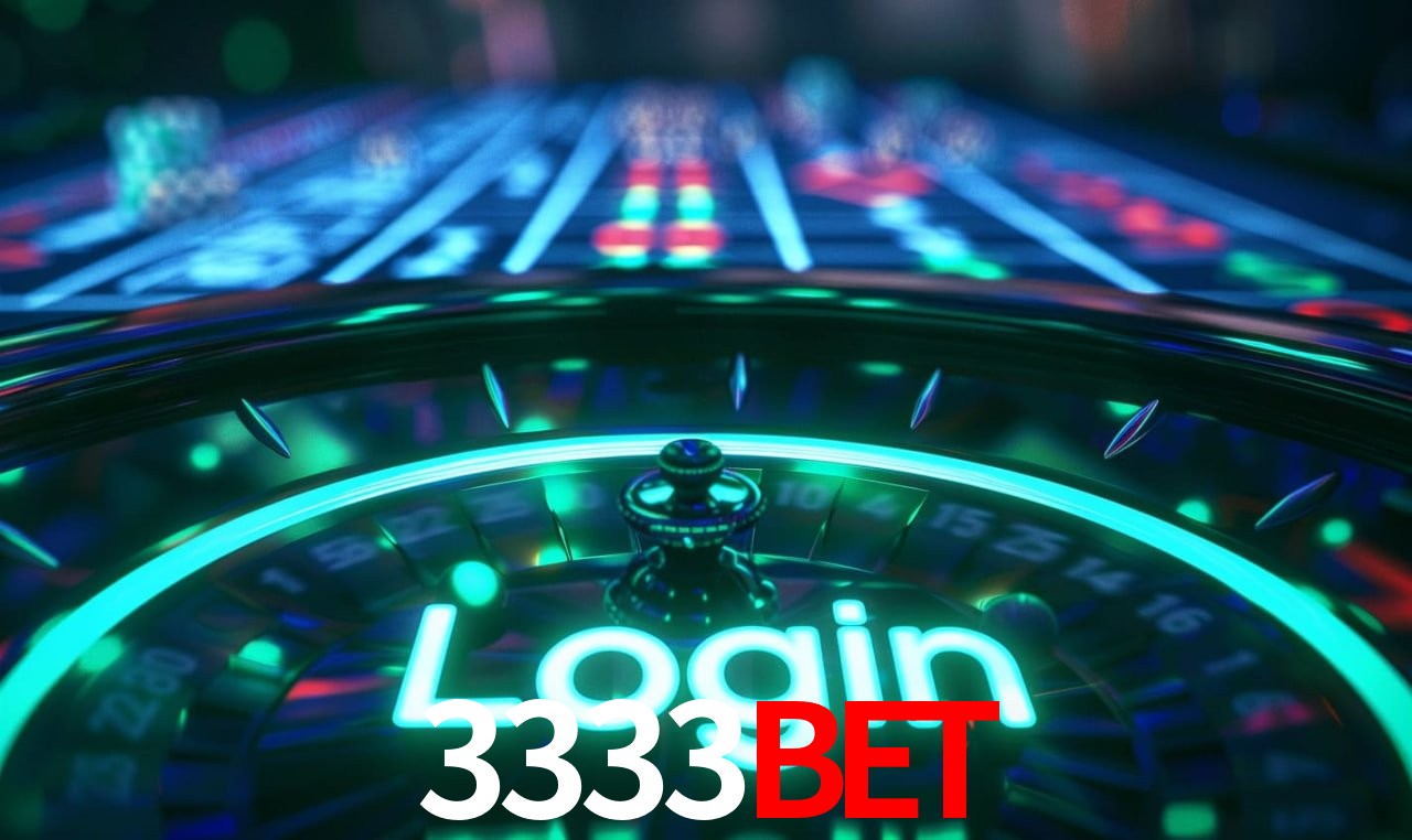 Programa VIP 3333bet